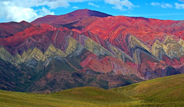 7060647475_72cd5eccf0_o