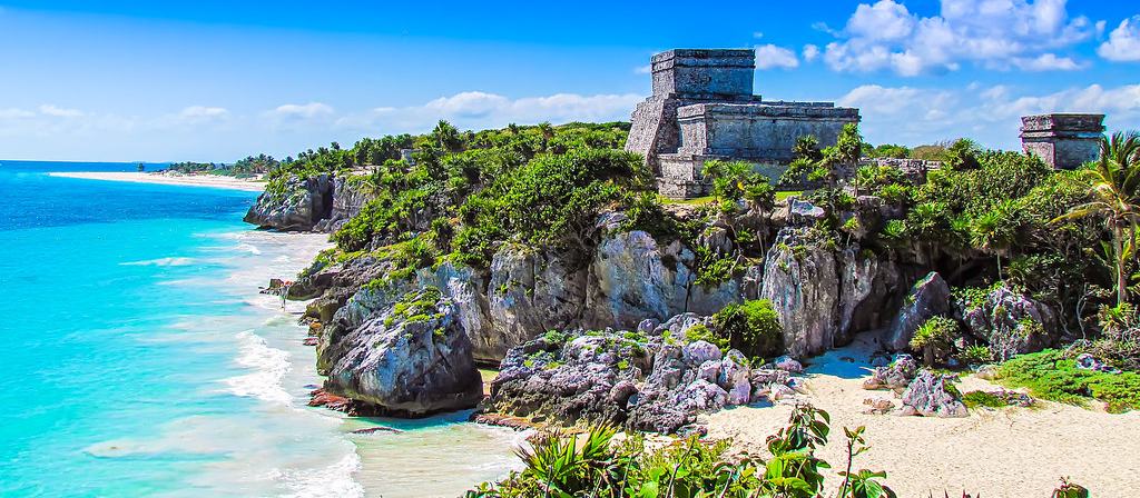 Tulum