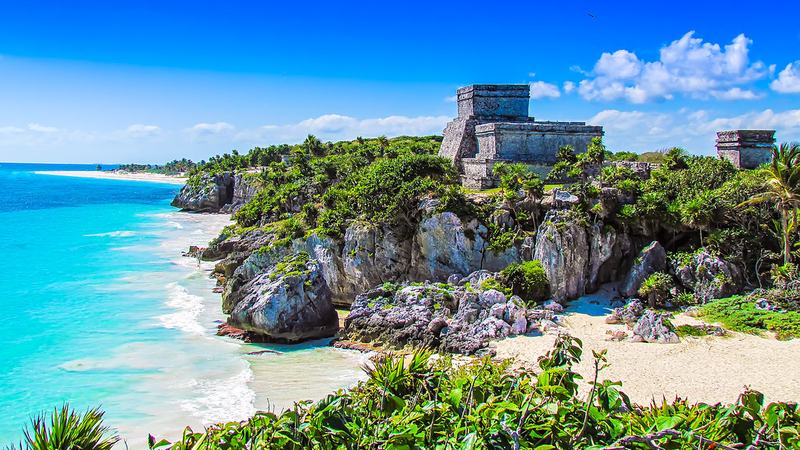 Tulum