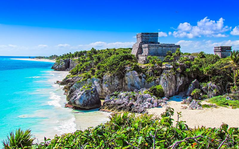 Tulum