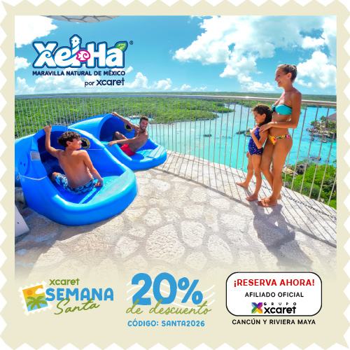 img500x500-1770828861018