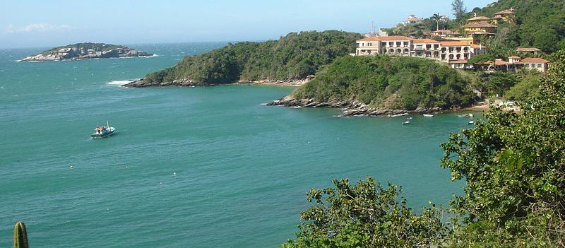 ipatrimonio-Armação-dos-Búzios-Litoral