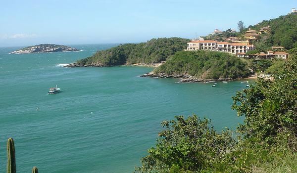 ipatrimonio-Armação-dos-Búzios-Litoral