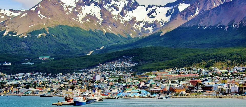 ushuaia-350202_960_720