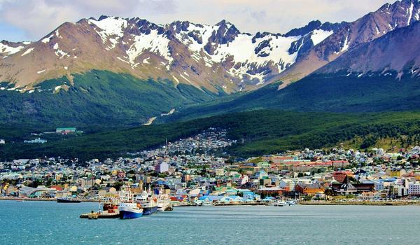 ushuaia-350202_960_720