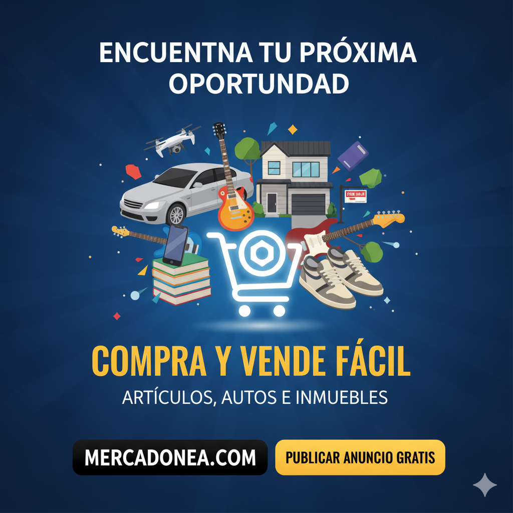 Imagen principal