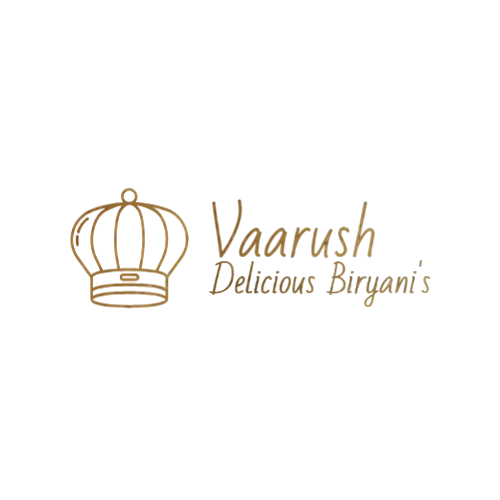 vaarush