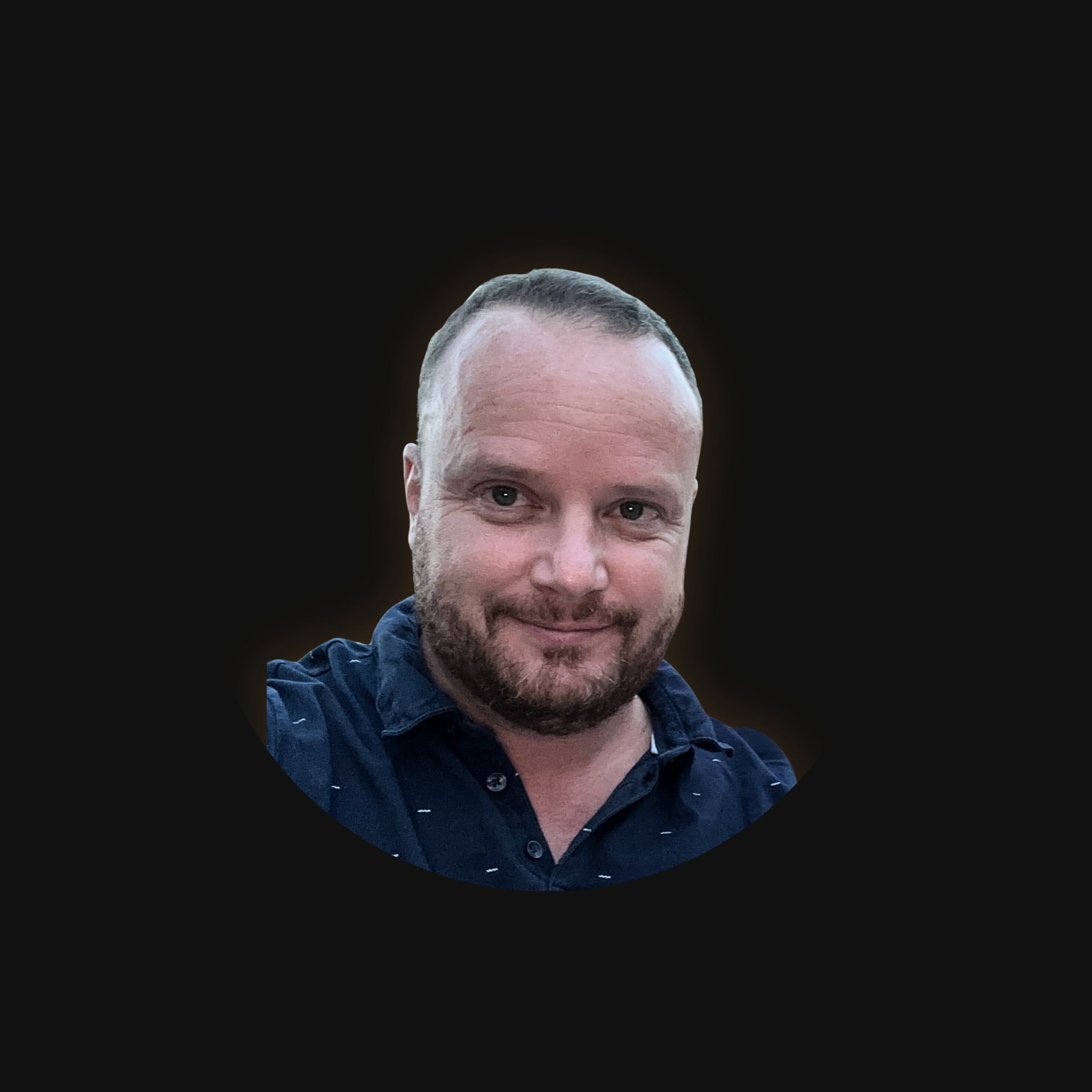 Martin Fugger - Zakladateľ e-cars.sk