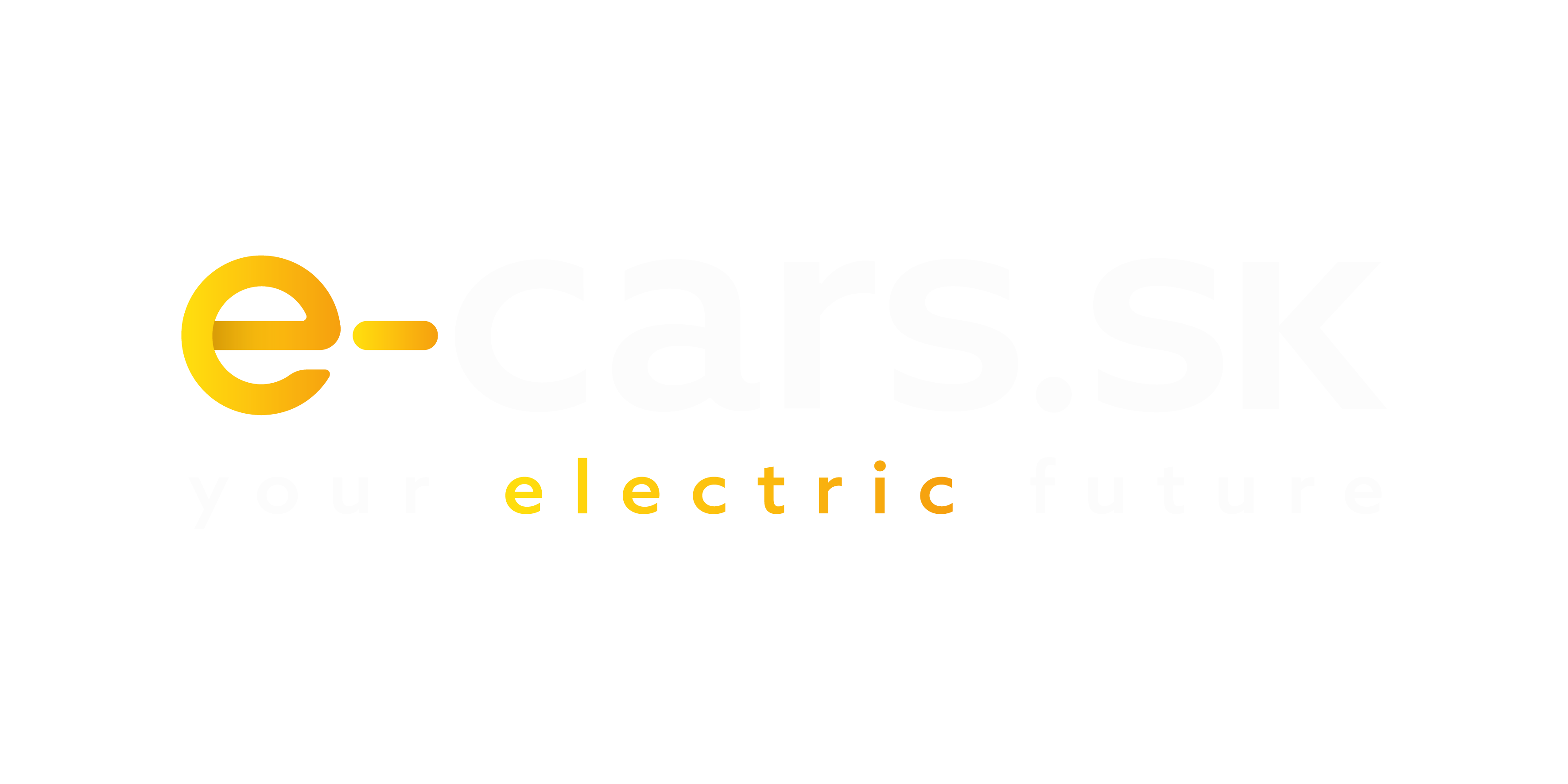 e-cars.sk
