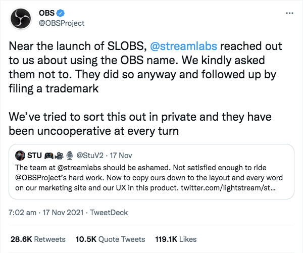 OBS Clarifies.png