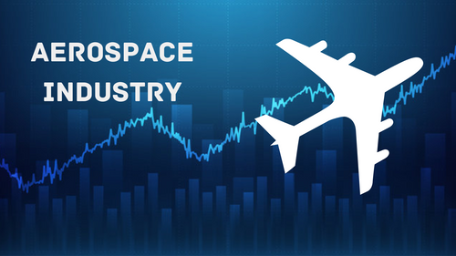 Representative image for the post