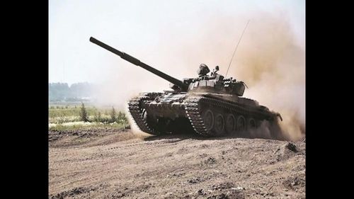 Representative image for the post