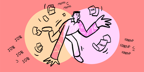 Representative image for the post
