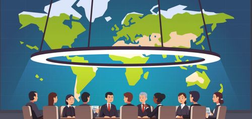 Representative image for the post