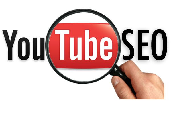 seo-youtube