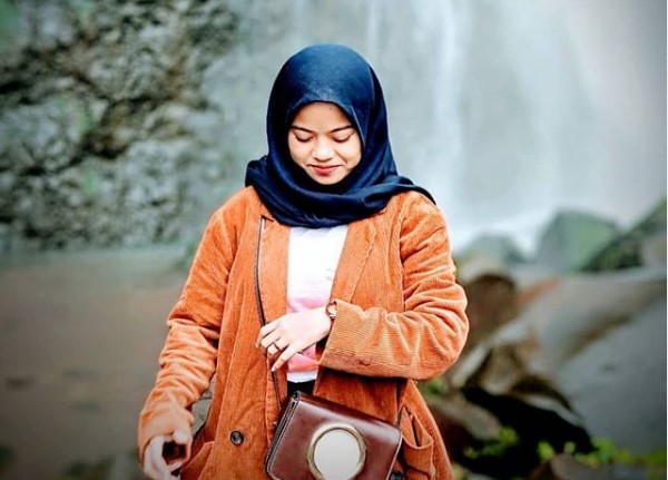 Kumpulan Kata kata Galau, Dari yang Sedih Sampai Yang Lucu kata kata galau Kumpulan Kata kata Galau, Dari yang Sedih Sampai Yang Lucu