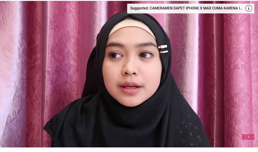 Tips Dan Trik Menjadi Youtuber Agar Menghasilkan Uang Dari Internet hipwee thhty Tips Dan Trik Menjadi Youtuber Agar Menghasilkan Uang Dari Internet