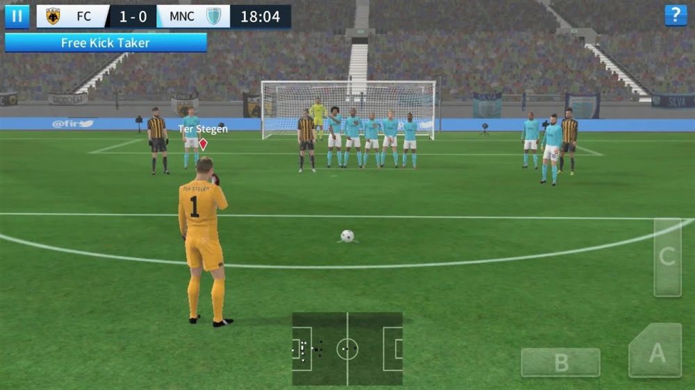 20 Offline Game Terbaik Android Terbaik Gratis, Gamer Sejati dah Install Belum? 949227 1000xauto game offline android gratis 2018 20 Offline Game Terbaik Android Terbaik Gratis, Gamer Sejati dah Install Belum?