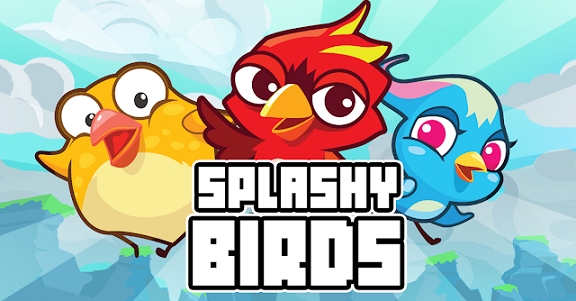 20 Offline Game Terbaik Android Terbaik Gratis, Gamer Sejati dah Install Belum? 949228 game offline android gratis 2018 20 Offline Game Terbaik Android Terbaik Gratis, Gamer Sejati dah Install Belum?