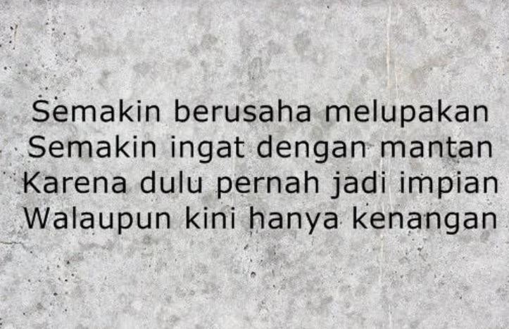 Kumpulan 20 Pantun Lucu Banget Yang Bikin Kamu Ketawa Sendirian