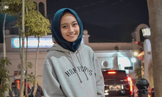 10 Spot Foto Instagramable di Kota Lama Semarang 1564911005 336 10 Spot Foto Terbaik di Kota Lama Semarang 10 Spot Foto Instagramable di Kota Lama Semarang