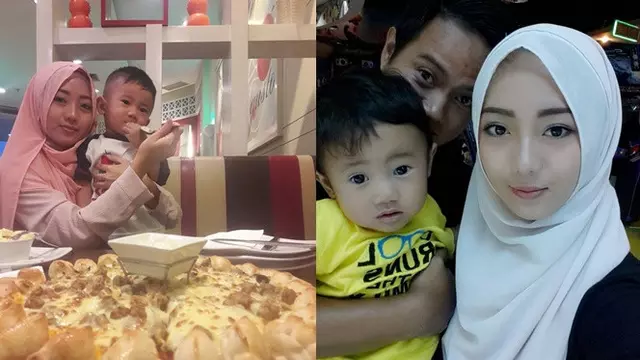 Intan Permata Intan Permata