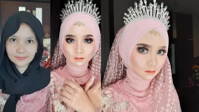 Intan Permata Intan Permata