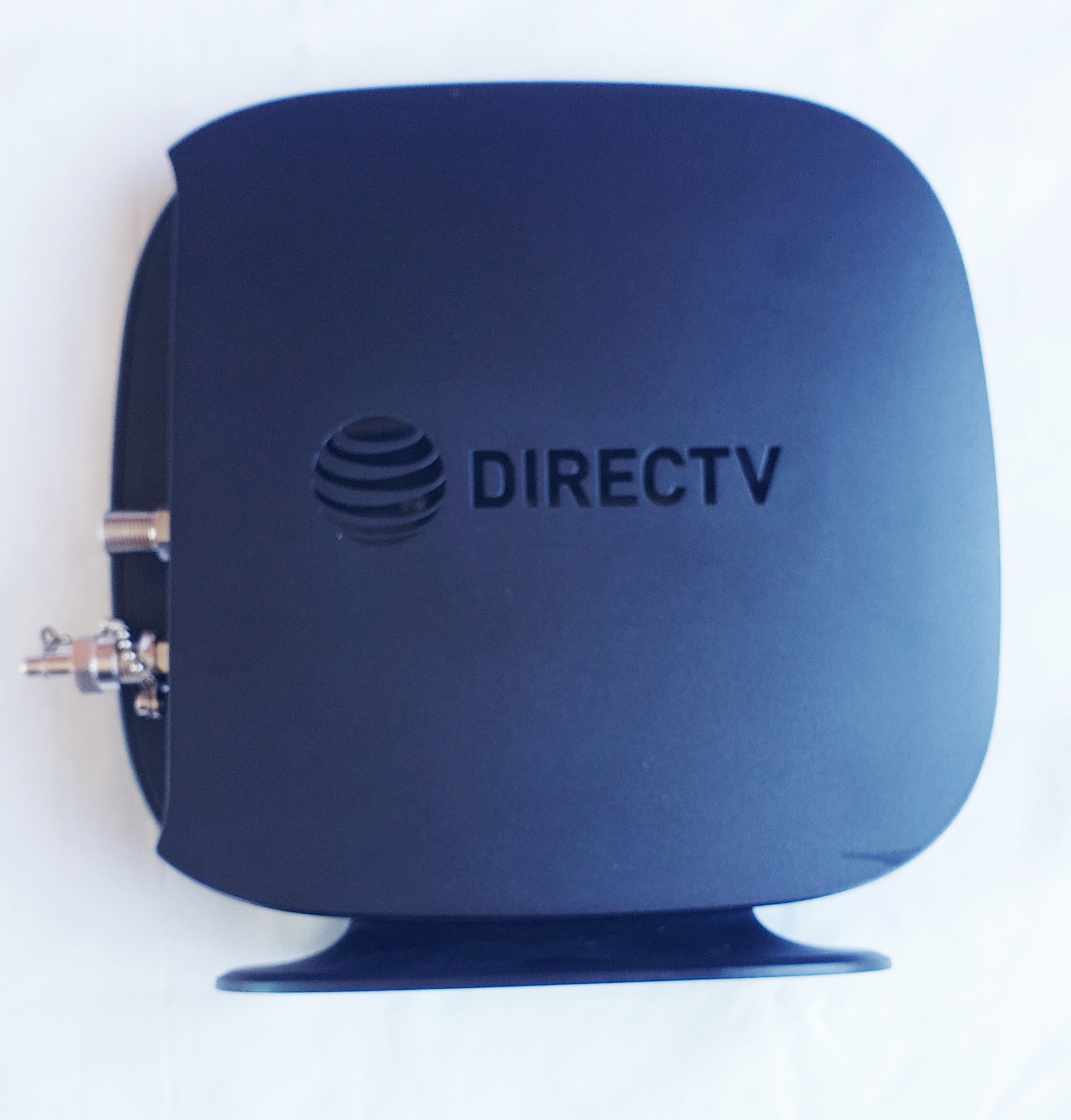 What Is A Wireless Video Bridge For Directv Directv Wireless Bridge Connection