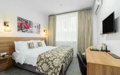 Accommodatie 7
