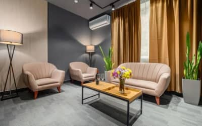 Accommodatie 6