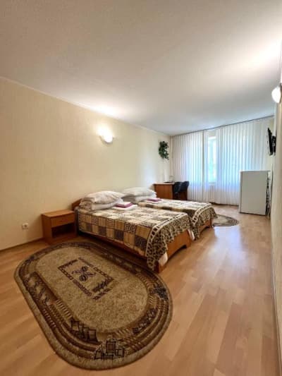 Accommodatie 4