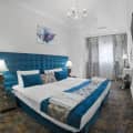 Accommodatie 2