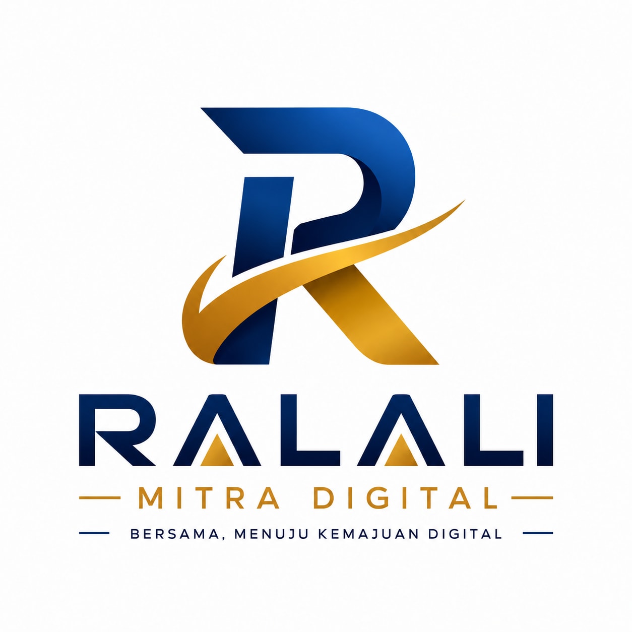 Ralali Mitra Digital