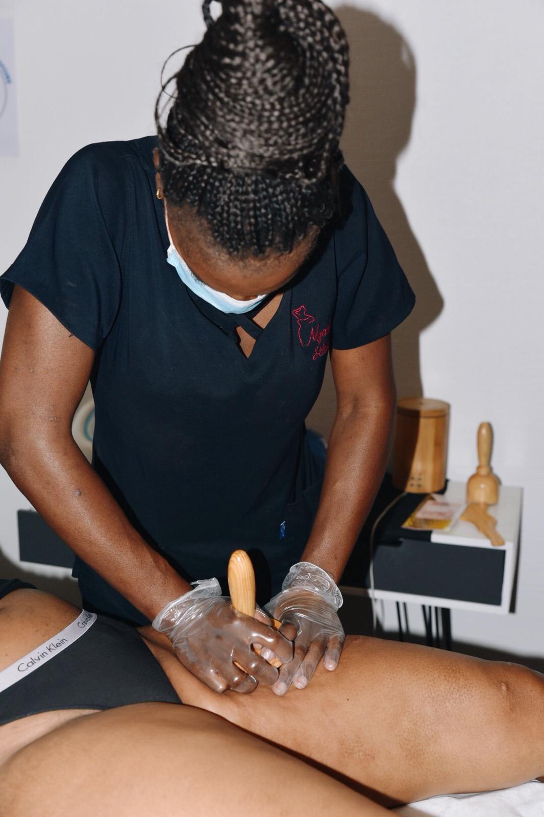 Formation Myalinda Académie