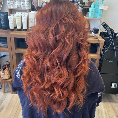 Soins capillaires et coiffure au salon Atelier Coiffure ZAGO