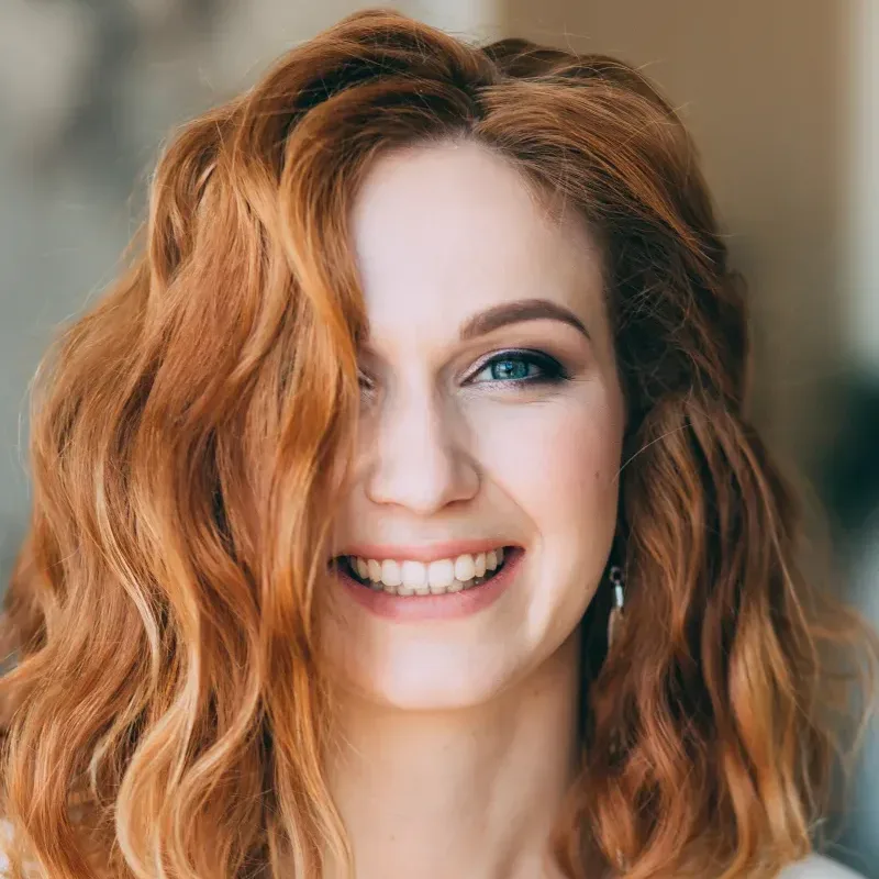 Soins capillaires et coiffure au salon Atelier Coiffure ZAGO à Palaja