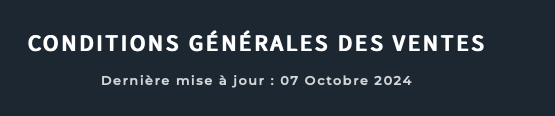 Médiation de la consommation