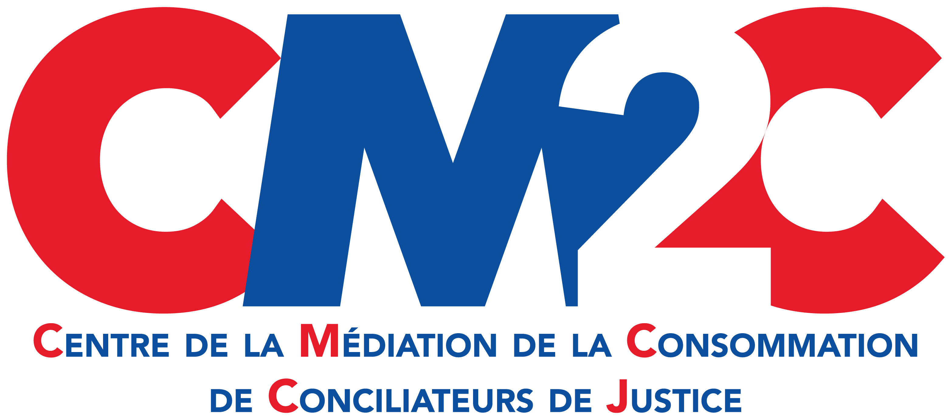 Médiation de la consommation