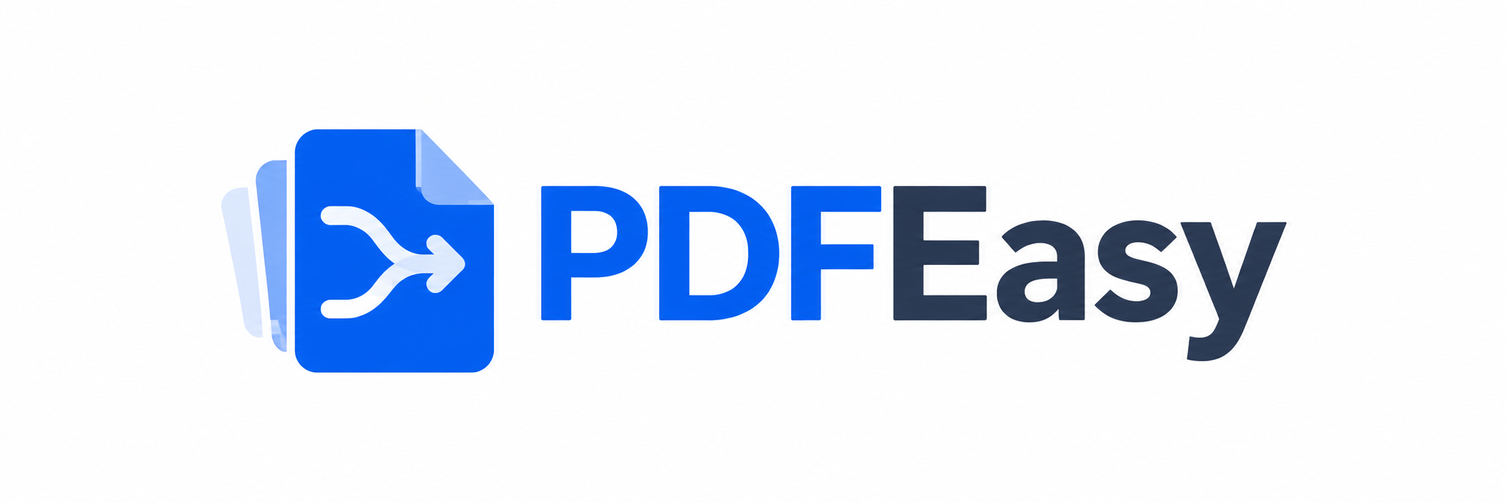 PDFEasy