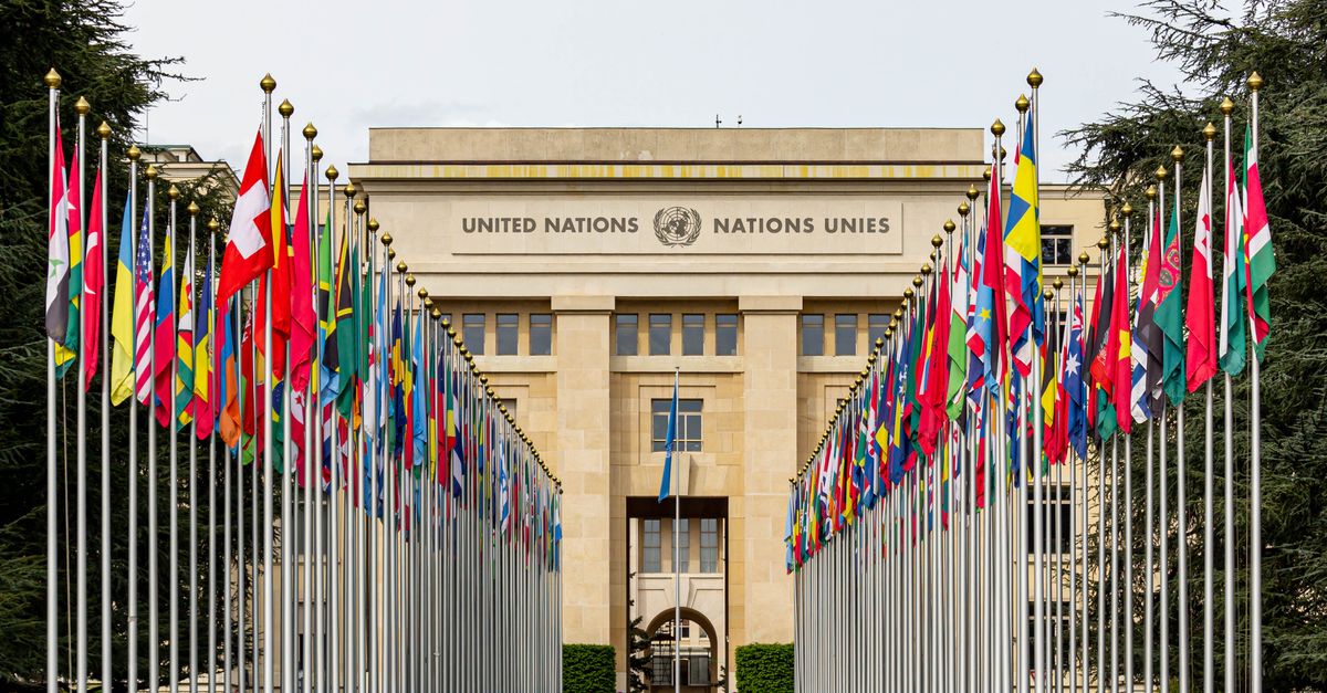 Pakistan’s 2026 UNGA Agenda: Kashmir, Palestine, and a Renewed Push for Multilateralism illustration or cover