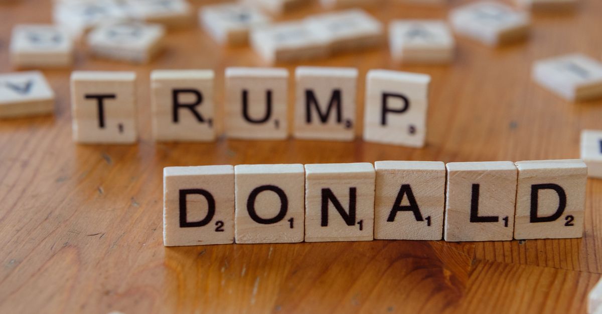 Trump’s Partial Ceasefire Proposal in the Russia‑Ukraine War: Political, Diplomatic and Humanitarian Fallout illustration or cover