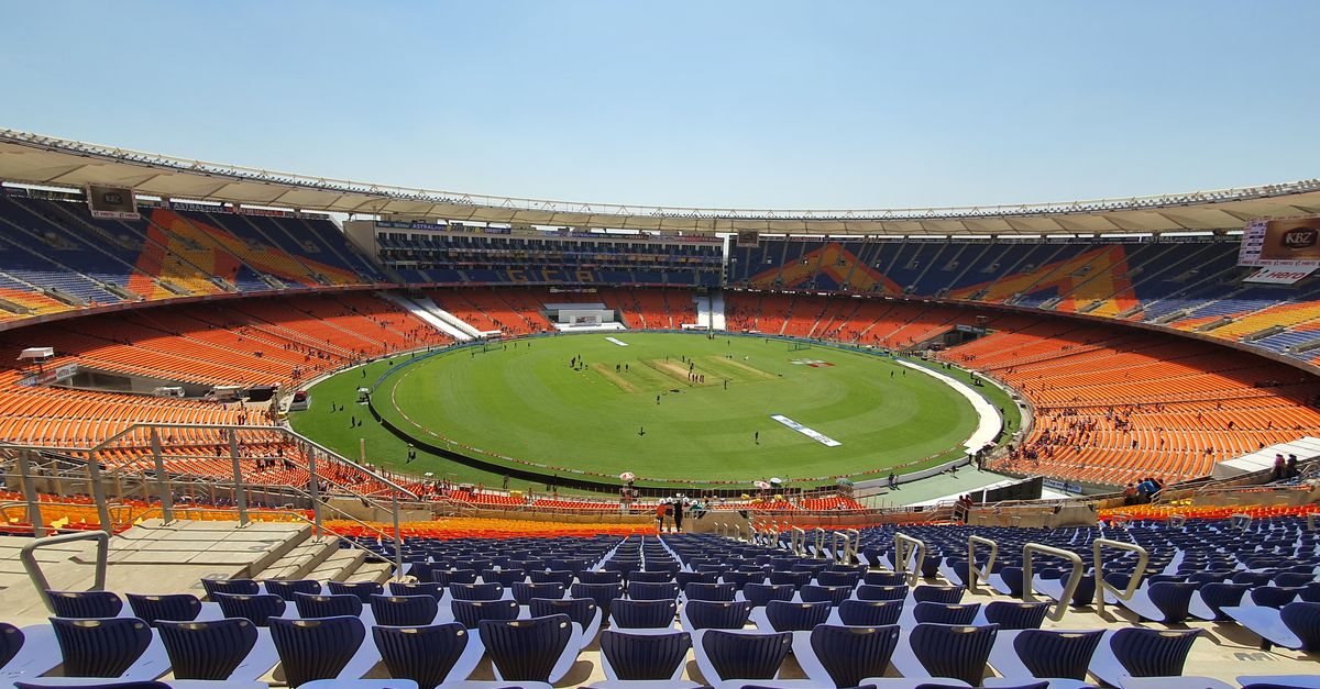 India’s New Zealand Tour Delayed: How Player Injuries Could Shape the Squad and Performance illustration or cover