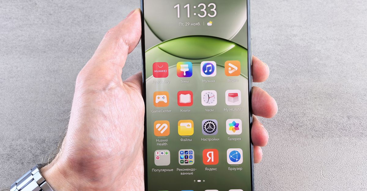 Samsung Galaxy F70 5G: بھارت میں زیر 20,000 روپے کی نئی بجٹ 5G اسمارٹ فون illustration or cover