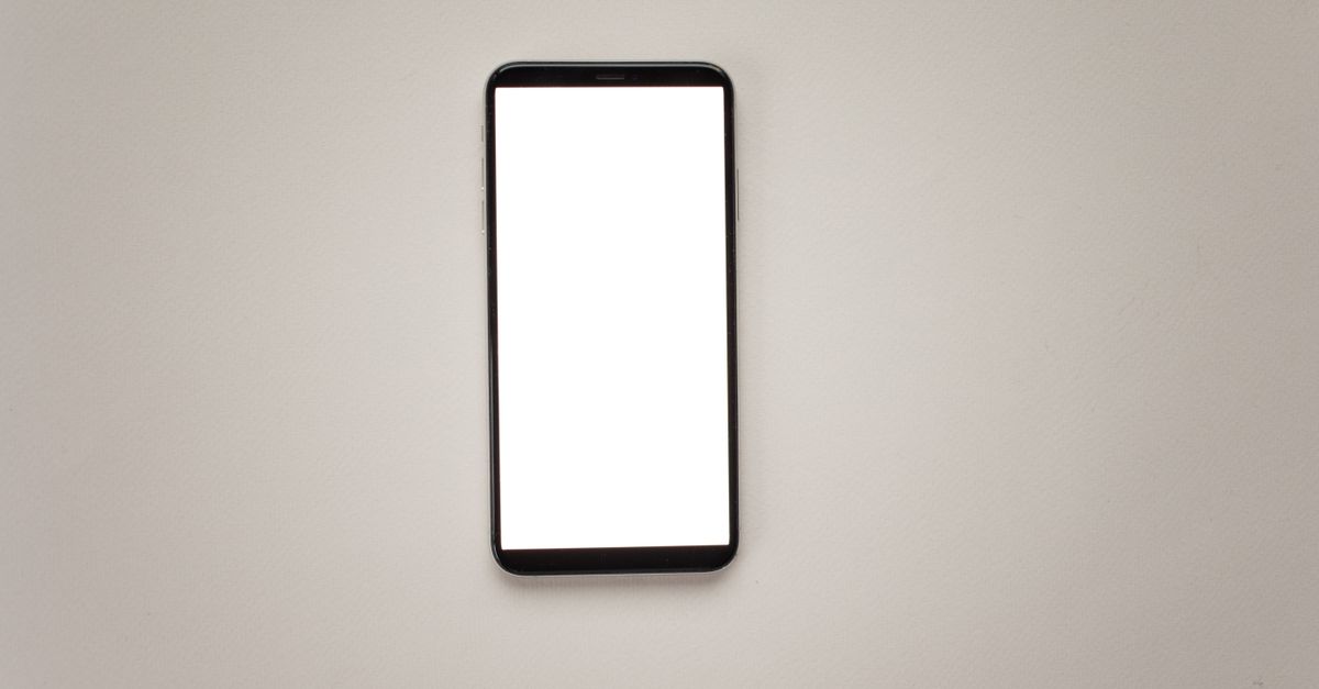 Samsung Galaxy F70 5G: Full Specs, Price, Release Date in Pakistan and How It Stacks Up Against Other Budget 5G Phones illustration or cover