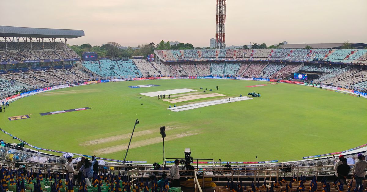 Pakistan vs England ODI Tri‑Series: Tactical Breakdown and World Cup Implications illustration or cover
