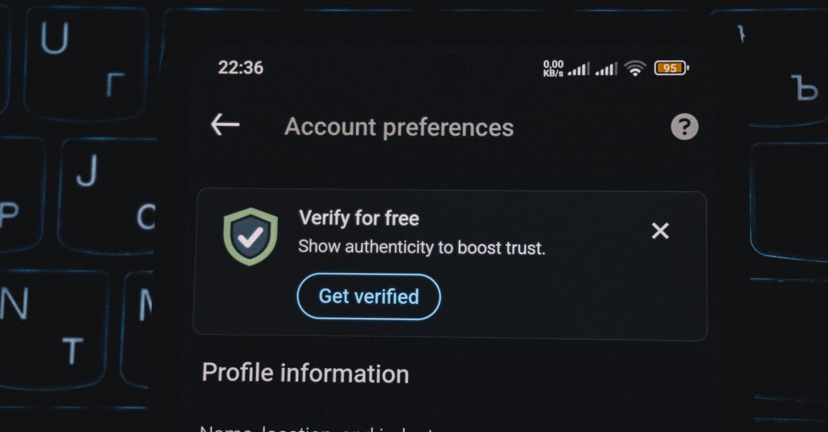 Facephi Unveils AI‑Powered Fraud Detection Platform in Pakistan illustration or cover