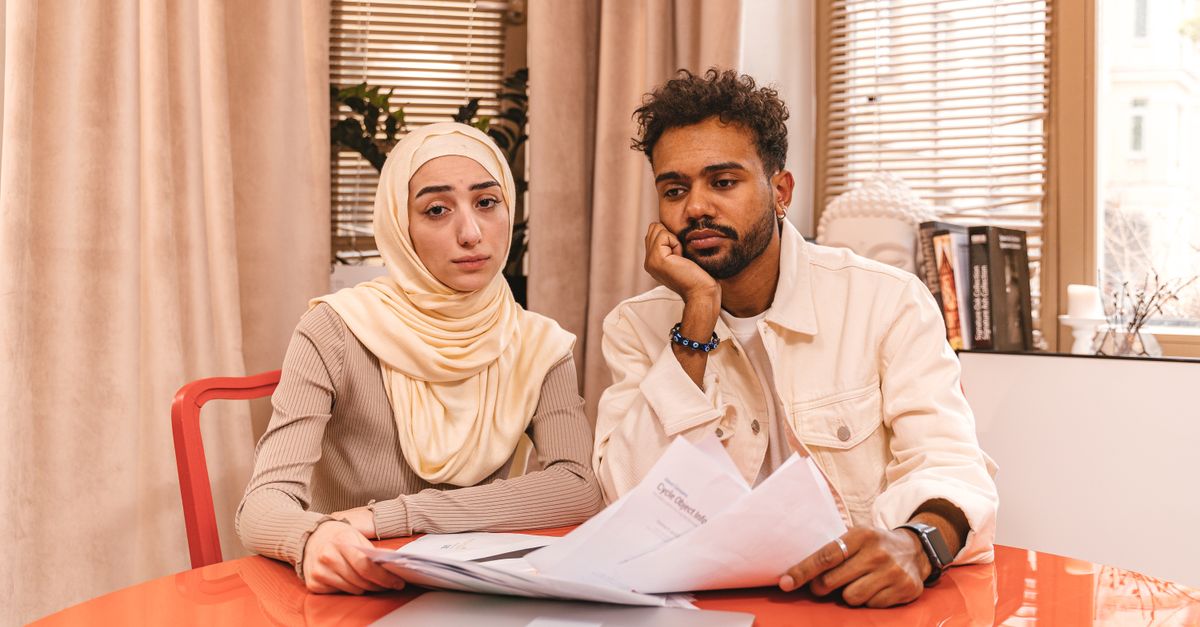 Behbood Savings Certificate Rate Update: What It Means for Savers and Pakistan’s Economy illustration or cover