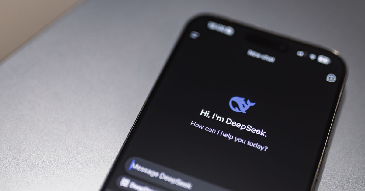 Meta’s Muse AI Agent Hits 10 Million Users: What It Means for Engagement, Privacy, and the AI Landscape illustration or cover