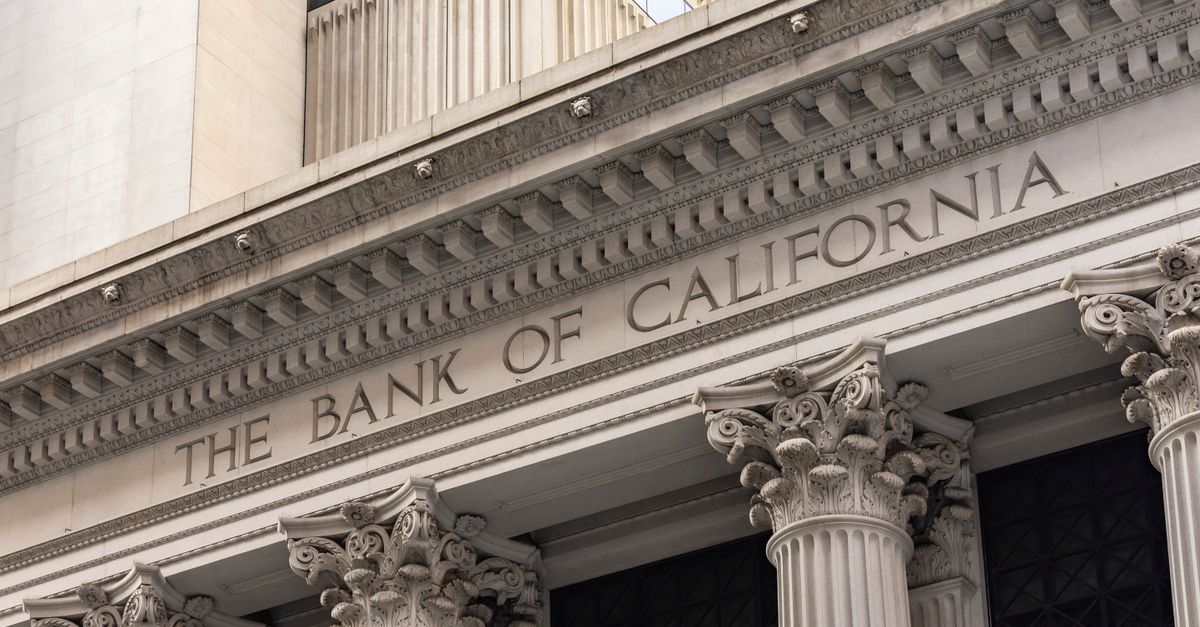 Barclays’ AI‑Driven Job Cuts: What Pakistani Banks and Fintechs Can Learn illustration or cover