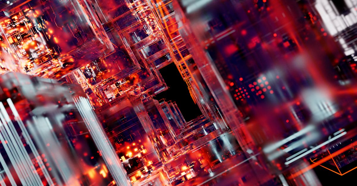 OpenAI Cuts Valuation to $1.25 Trillion: What It Means for the AI Startup Landscape and South Asian Stakeholders illustration or cover